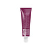 Extra Pure Fig Hand Cream - Belle De Provence