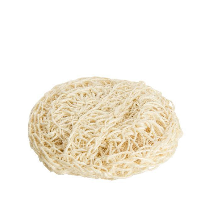 Sisal Sponge - Belle De Provence