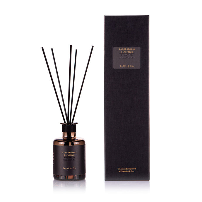Laboratorio Olfattivo - Legni & Co. Fragrance Diffuser