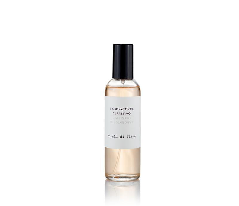 Petali di Tiaré Room Spray - Belle De Provence