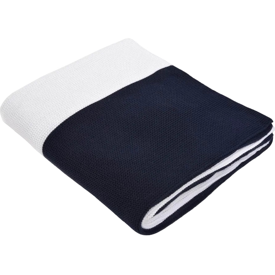 Merben Liam Throws - Belle De Provence