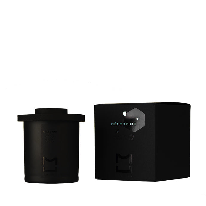 Celestine 280g Scented Candle