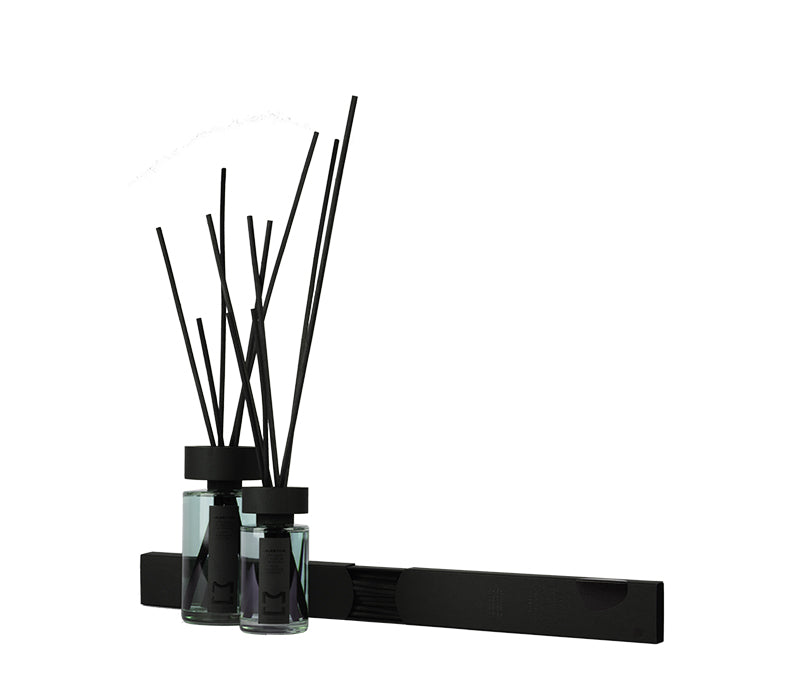 Celestine 200ml Fragrance Diffuser