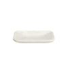 Rounded Marble Soap Dish - Belle De Provence