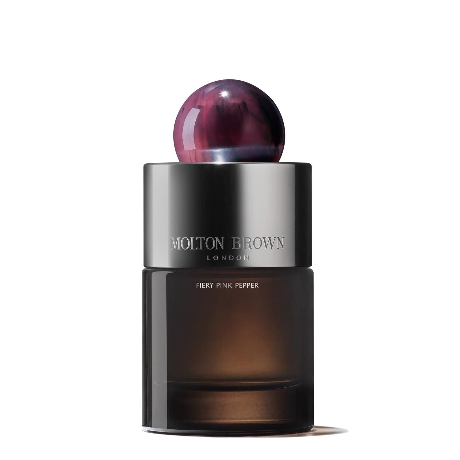 Molton Brown - Fiery Pink Pepper Eau de Parfum