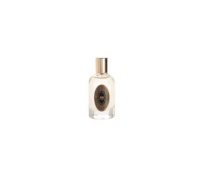 Phaedon Paris - Eau de Parfum Rouge Avignon