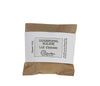 Le Comptoir 75g Solid Shampoo Milk - Belle De Provence