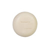 Le Comptoir 75g Solid Shampoo Milk - Belle De Provence