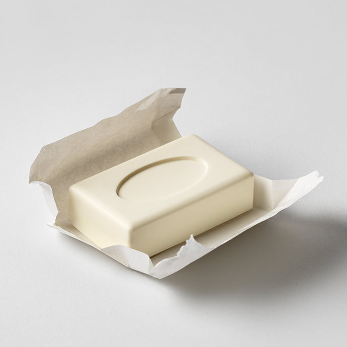 Tangent GC - Fir Bar Soap 100g