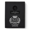 Sid Dickens - T06 Treble Clef - Belle De Provence