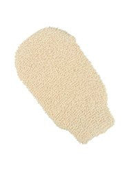 Bath Mitt - Belle De Provence