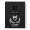 Sid Dickens - T502 Endless Gift - Belle De Provence