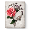 Sid Dickens - T502 Endless Gift - Belle De Provence