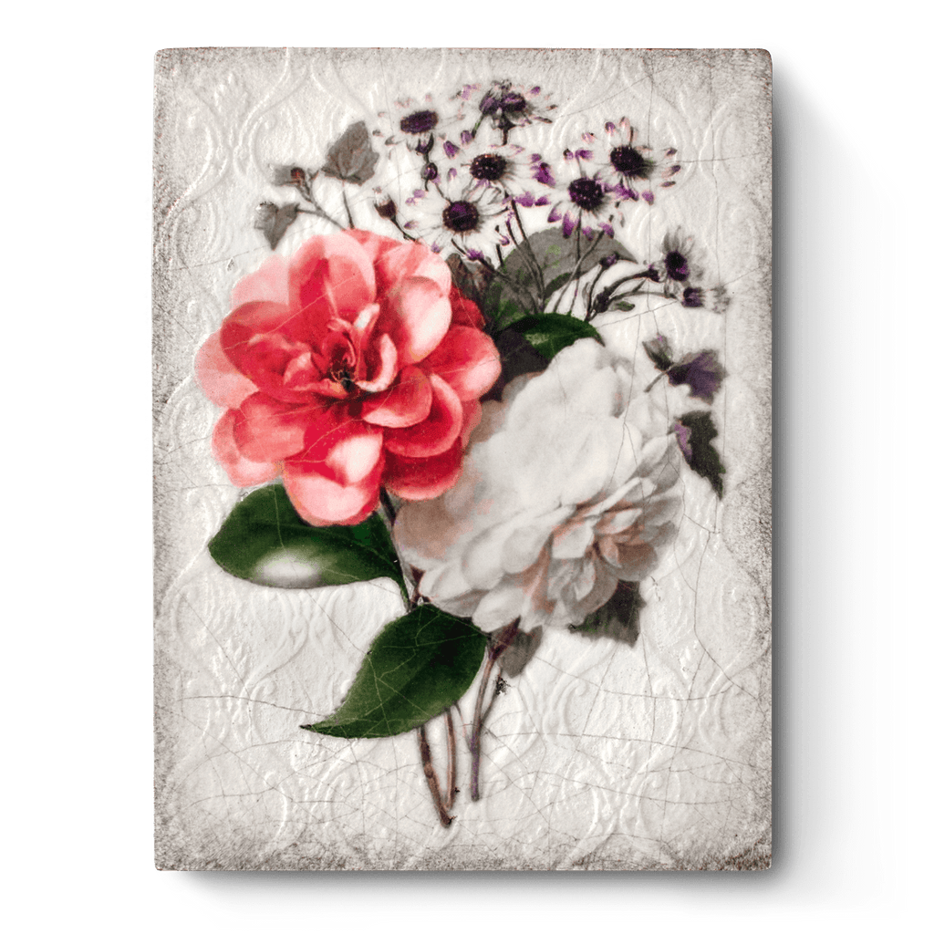Sid Dickens - T502 Endless Gift - Belle De Provence