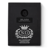 Sid Dickens - T460 First Bloom - Belle De Provence