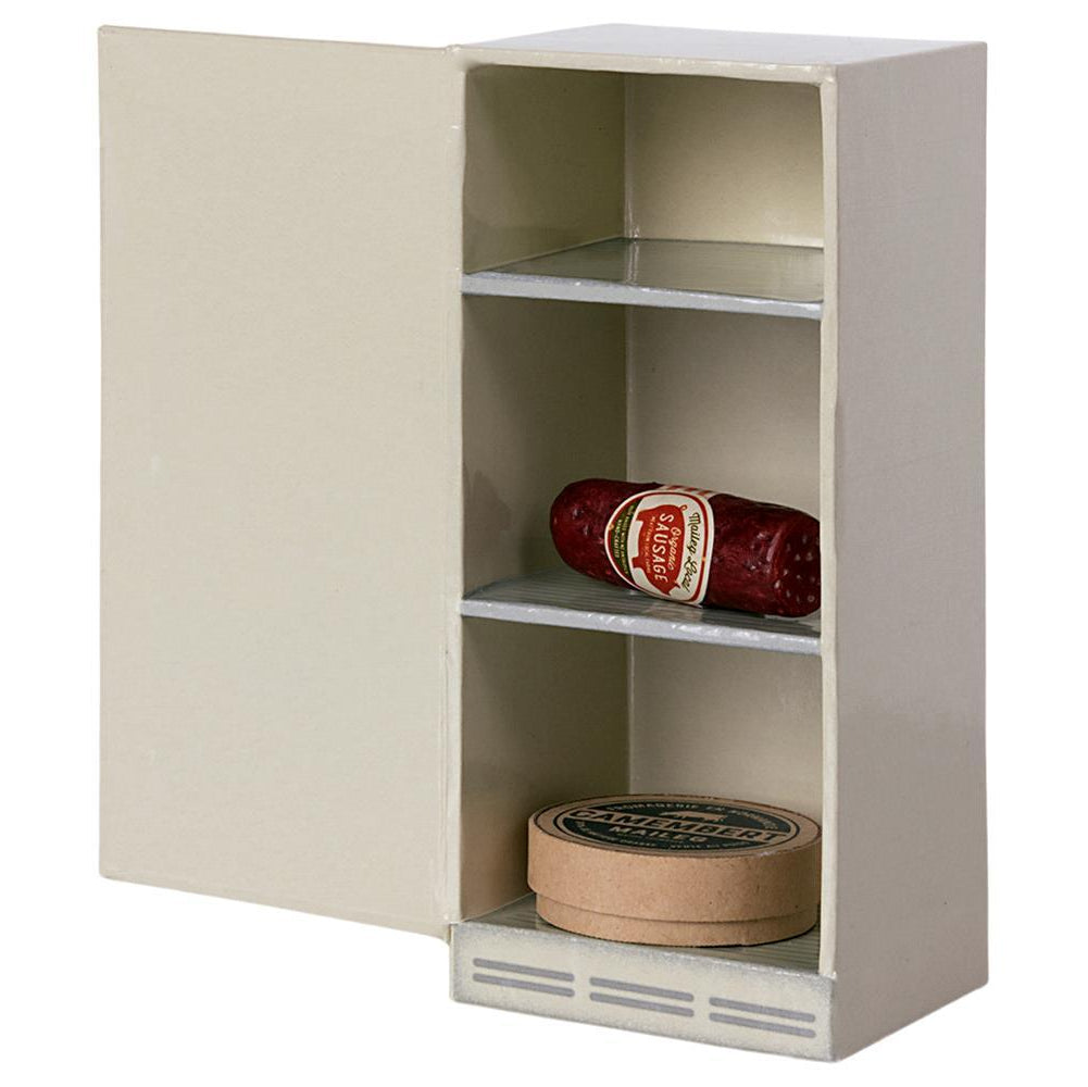 Mouse Cooler - Belle De Provence