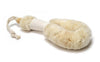 Merben Jute Body Brush - Belle De Provence