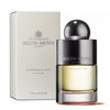 Molton Brown Re-Charge Black Pepper Eau de Toilette - Soap & Water Everyday