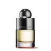 Molton Brown Re-Charge Black Pepper Eau de Toilette - Soap & Water Everyday