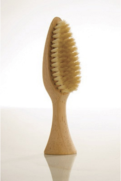 Tree Brush - Belle De Provence