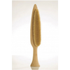 Tree Brush - Belle De Provence